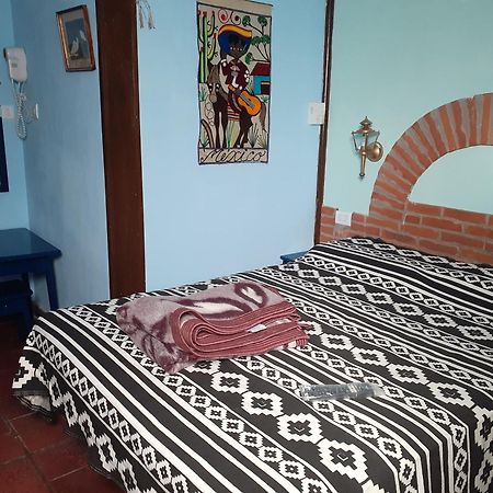 La Posada Del Sol Villa Gesell Ngoại thất bức ảnh