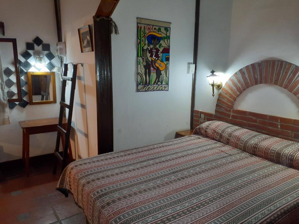 La Posada Del Sol Villa Gesell Ngoại thất bức ảnh