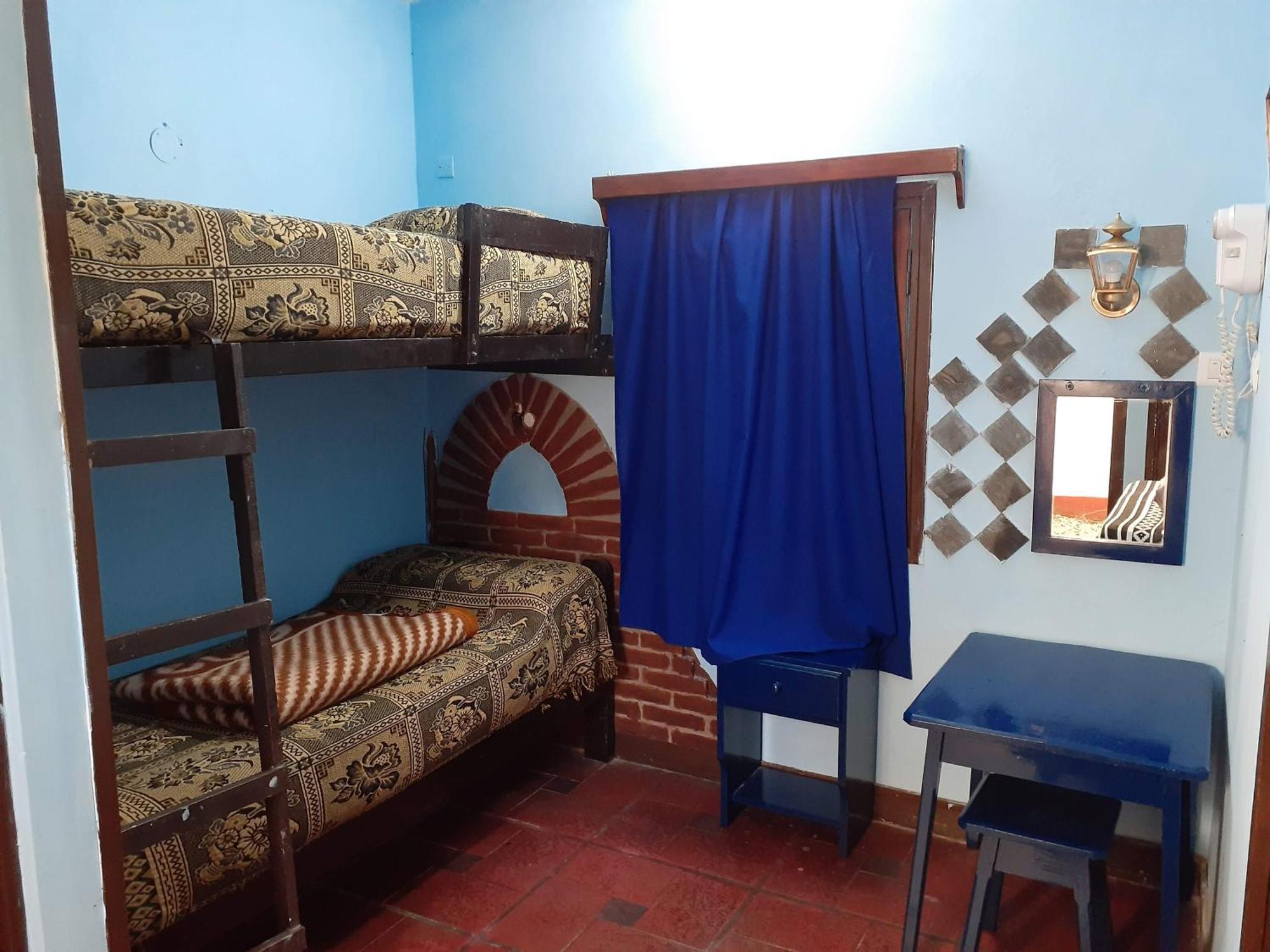 La Posada Del Sol Villa Gesell Ngoại thất bức ảnh