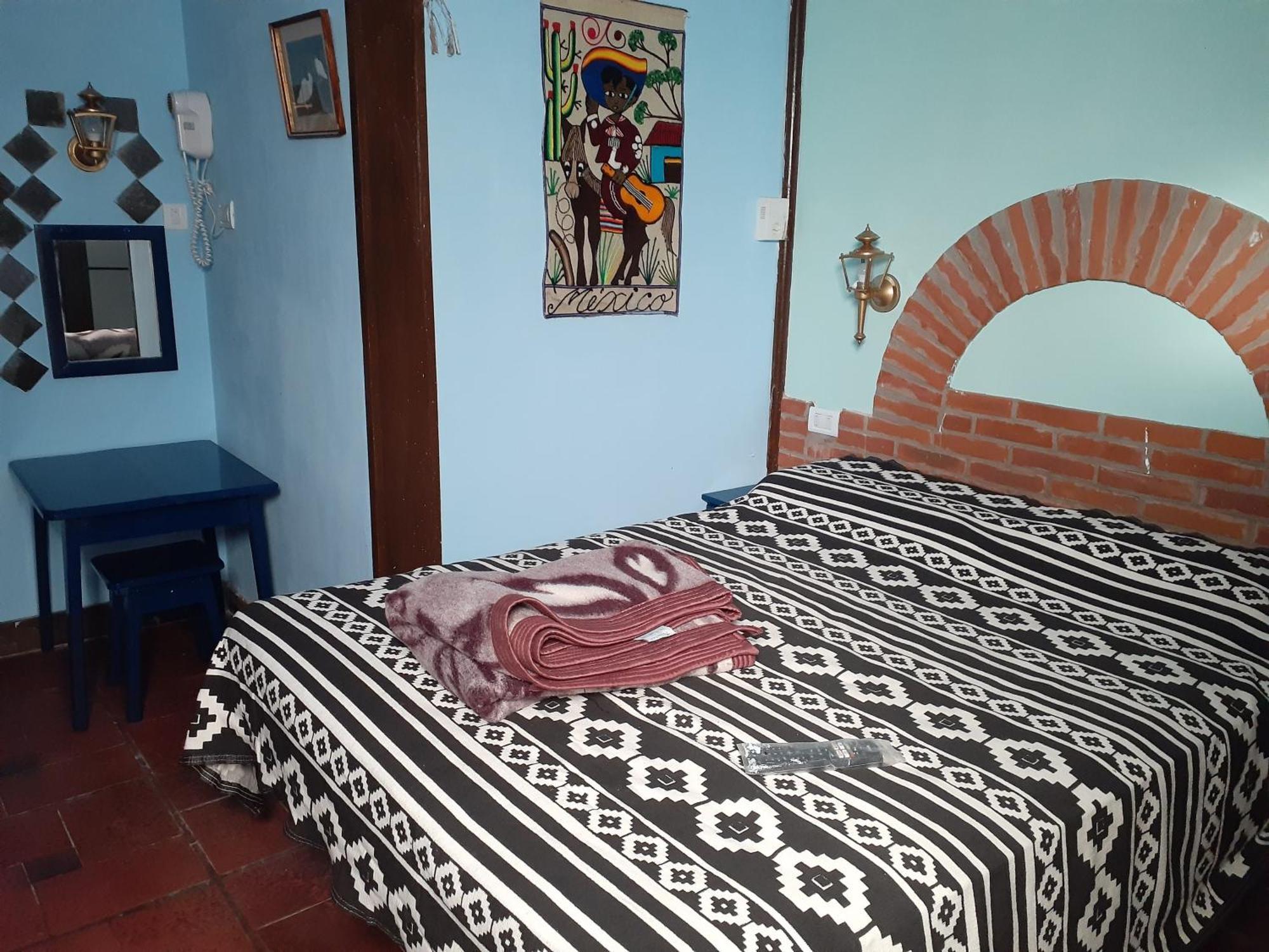 La Posada Del Sol Villa Gesell Ngoại thất bức ảnh